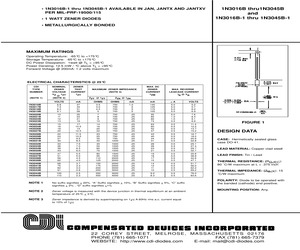 1N3016B-1.pdf