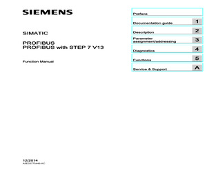 6ES7151-1BA02-0AB0.pdf