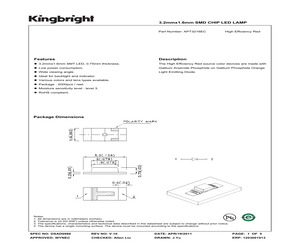 APT3216EC.pdf