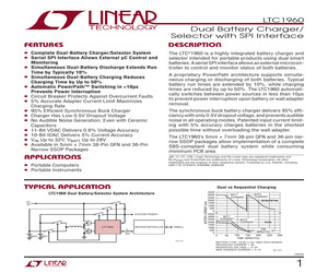 LTC1960CG#PBF.pdf