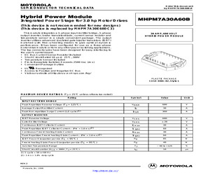 MHPM7A30A60B.pdf