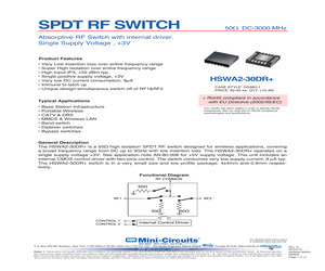 HSWA2-30DR+E.pdf