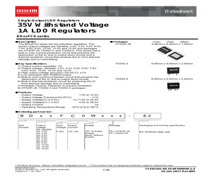 BD70511GWL-AE2.pdf