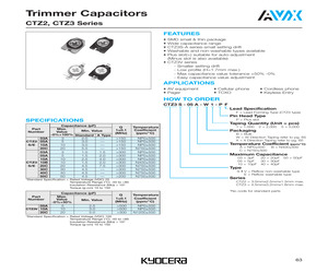 CTZ2E-20C-W2-P.pdf