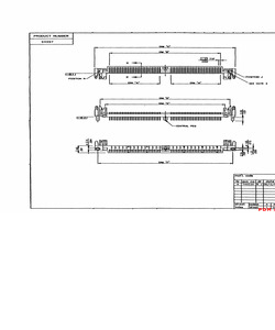 94997-505.pdf