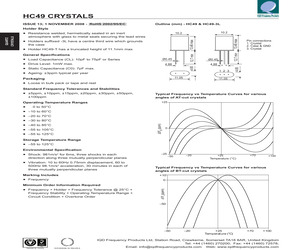 V23993-USB1029A.pdf