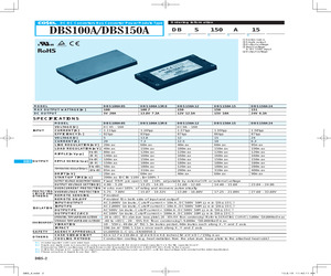 J7KN-32-24.pdf