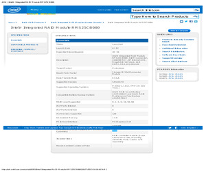 RMS25CB080.pdf