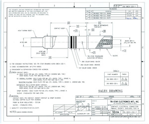 M3902991530.pdf