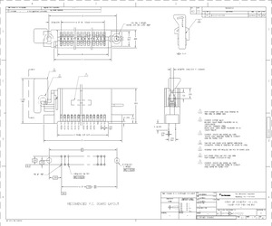 2-531020-1.pdf