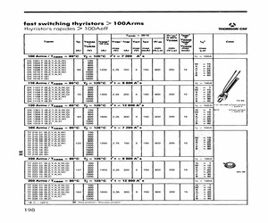 DK1002FX.pdf