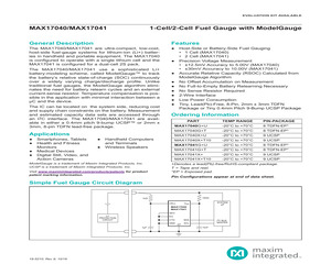 MAX17041G+U.pdf