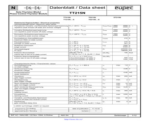 TT215N22K-A.pdf