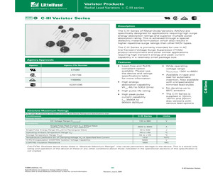 V250LA40CX620X10.pdf