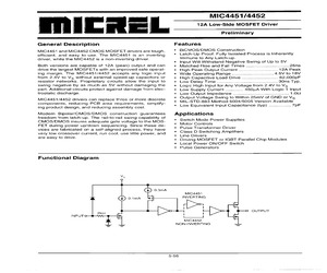 MIC4451CMT&R.pdf