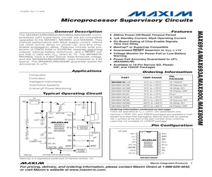 MAX800MEUE+.pdf