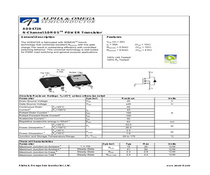 AOD472A.pdf