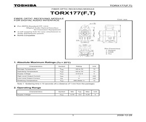 TORX177.pdf