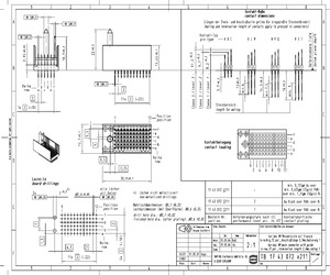 17430722211.pdf