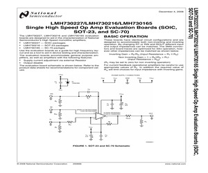 LMH730216/NOPB.pdf