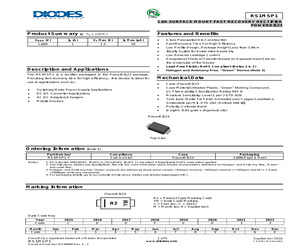 RS1MSP1-7.pdf