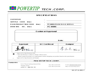 PC1602LRS-HWB-H-Q.pdf