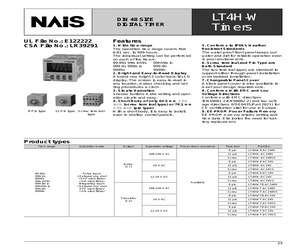 LT4HW-AC24V.pdf