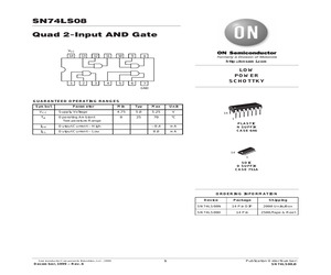 SN74LS08DR2.pdf