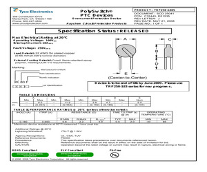 TRF250-180S-2 (D21535-000).pdf