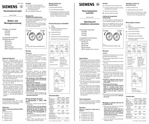 5TC9202.pdf