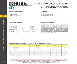 HMC213AMS8E.pdf