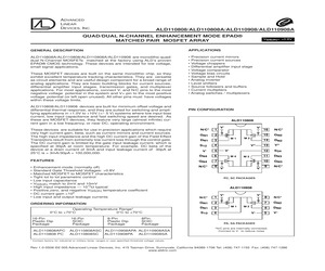 ALD110908APA.pdf