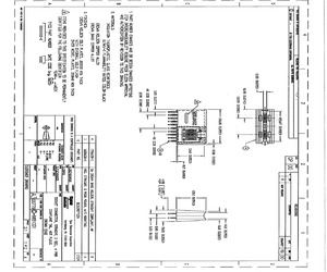 1766100-1.pdf