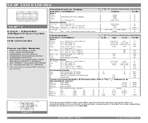 SKIIP132GD120-3DU.pdf