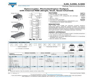 IL66-4-X001.pdf