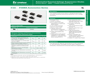 P4SMA39CAAUTO.pdf