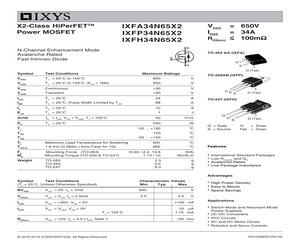 IXFH22N65X2.pdf