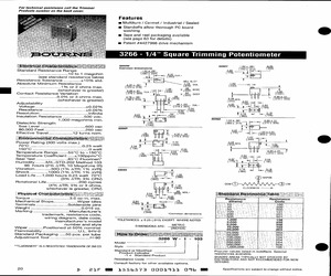 3266W-1-102A.pdf