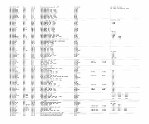 MC1741CD.pdf