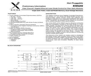 X9520V20I-A.pdf