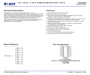 VCC1-B3C-32M0000000.pdf