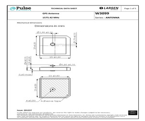 W3099.pdf