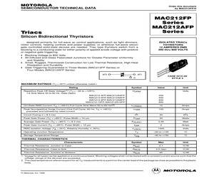 MAC212A10FP.pdf