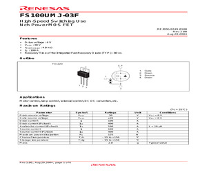 FS100UMJ-03F-A8.pdf