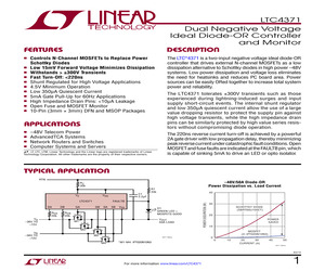 LTC4371CDD#PBF.pdf