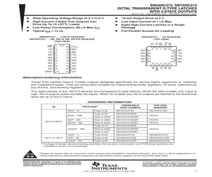 SNJ54HC373J.pdf