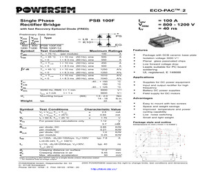 PSB100F/08.pdf