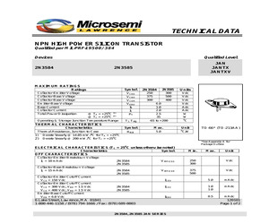 JANTXV2N3584.pdf