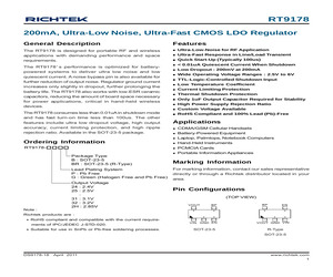 RT9178-26GB.pdf