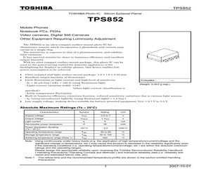 TPS852.pdf